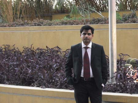 CIMG0206