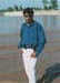 Ravi_River